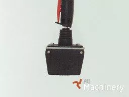 HAULOTTE 2441305220 Working platform electric parts (2017 year) #925