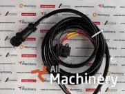 KOMATSU Trimble 0395-9130-120 Bulldozer & pipeline electrics (2021 year) #9253