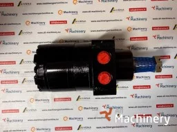 SKYJACK 141656 Working platform hydraulic parts (2026 year) #9265
