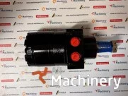SKYJACK 141656 Working platform hydraulic parts (2026 year) #9265