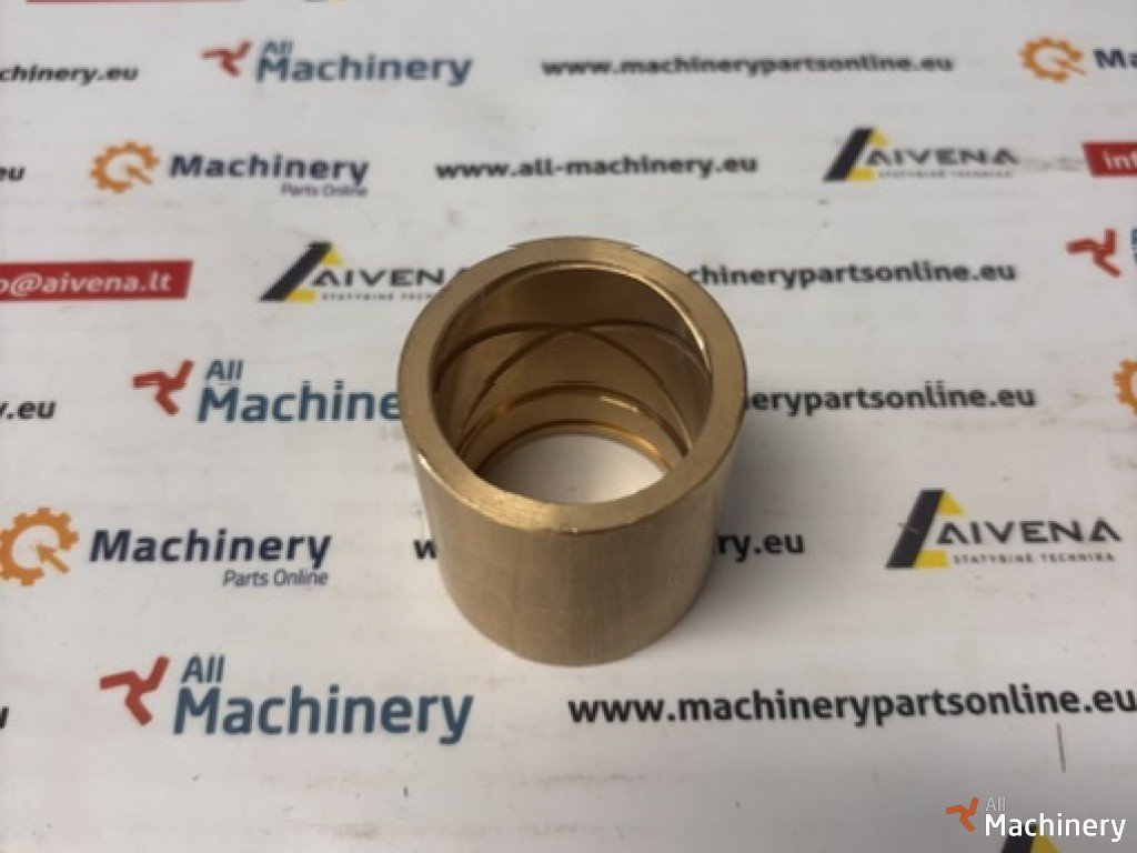 JLG 0961938 kitos keltuvų dalys #9269
