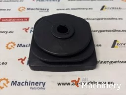 MANITOU 661606 Other parts for working platforms (2026 year) #9270