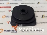 MANITOU 661606 Other parts for working platforms (2026 year) #9270