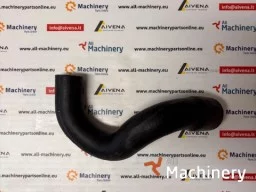 MANITOU 832061 Other parts for working platforms (2026 year) #9273