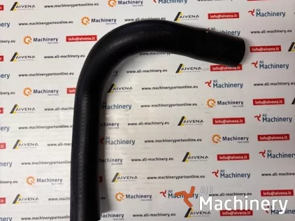 MANITOU 676157 Other parts for working platforms (2026 year) #9277