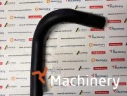 MANITOU 676157 Other parts for working platforms (2026 year) #9277