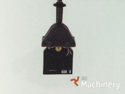 JLG 1600141 Working platform electrics #928