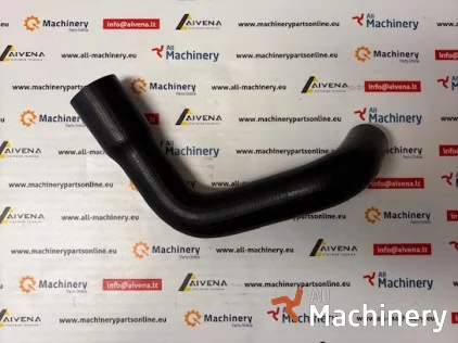 MANITOU 832060 Loader other spare parts (2026 year) #9280