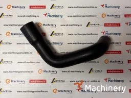 MANITOU 832060 Loader other spare parts (2026 year) #9280