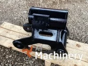 HAULOTTE K4000364450 Working platform hydraulic parts (2023 year) #9281