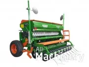 AGRIMERIN Evo-double 2500 Combine seed drills (2026 year) #9288