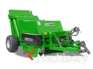 AGRIMERIN Stone Picker Stone pickers (2026 year) #9291