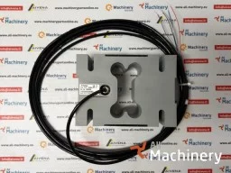 NIFTYLIFT P18179 Working platform electric parts (2026 year) #9296
