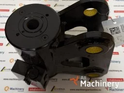HAULOTTE 184P280850 Working platform hydraulic parts (2026 year) #9299