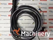 HAULOTTE 138P293200 Working platform electric parts (2026 year) #9300