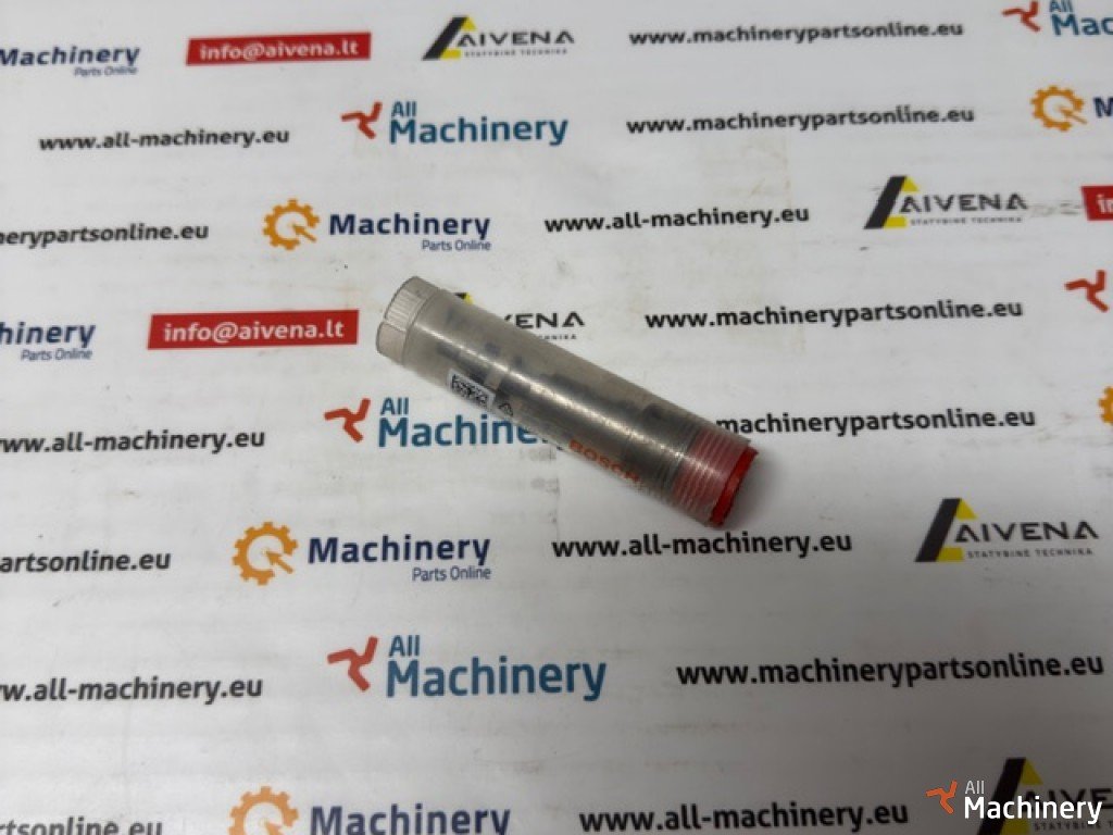 OTHER 9 412 038 356 dyzeliniai varikliai dalimis #9303