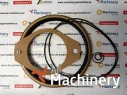 JLG 2900754 Working platform hydraulic parts (2026 year) #9306