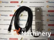 JLG 2420202 Working platform electric parts (2026 year) #9309