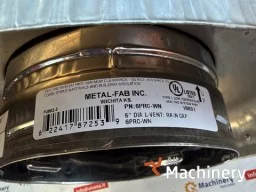WACKER NEUSON 5200000127 Loader cooling system (2020 year) #9311