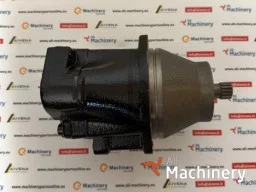 DANFOSS 4254813 Working platform hydraulic parts (2026 year) #9313