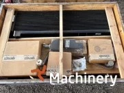 KOMATSU PB9383 Loader cooling system (2020 year) #9316