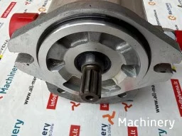 JLG 3600242 Working platform hydraulic parts (2023 year) #9324