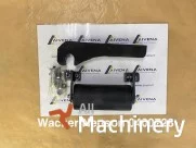 WACKER NEUSON 5000400728 Loader electrics (2026 year) #9326