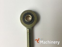 KUBOTA New Hoolland Working platform engines and parts #958