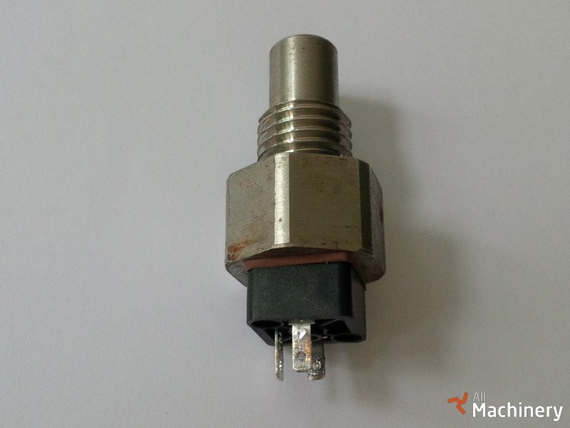 HAULOTTE H12/15/18 SDX/SX Working platform electrics #964