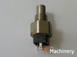 HAULOTTE H12/15/18 SDX/SX Working platform electrics #964