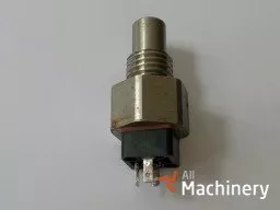 HAULOTTE H12/15/18 SDX/SX Working platform electric parts (2017 year) #964