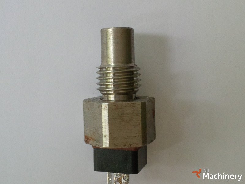 HAULOTTE H12/15/18 SDX/SX Working platform electrics #964