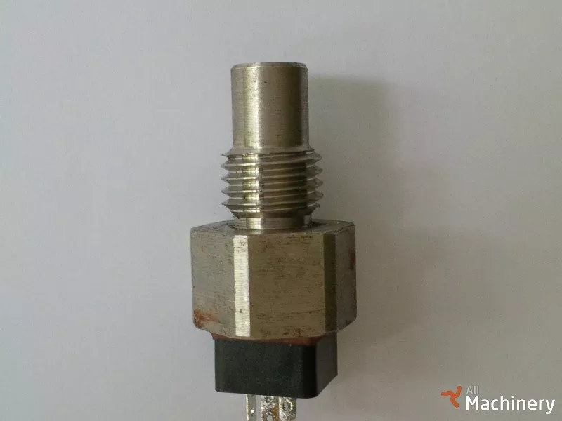 HAULOTTE H12/15/18 SDX/SX Working platform electric parts (2017 year) #964