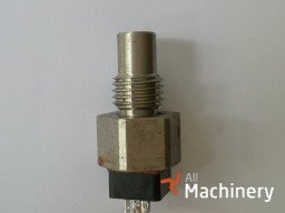 HAULOTTE H12/15/18 SDX/SX Working platform electrics #964