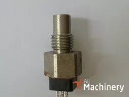 HAULOTTE H12/15/18 SDX/SX Working platform electric parts (2017 year) #964