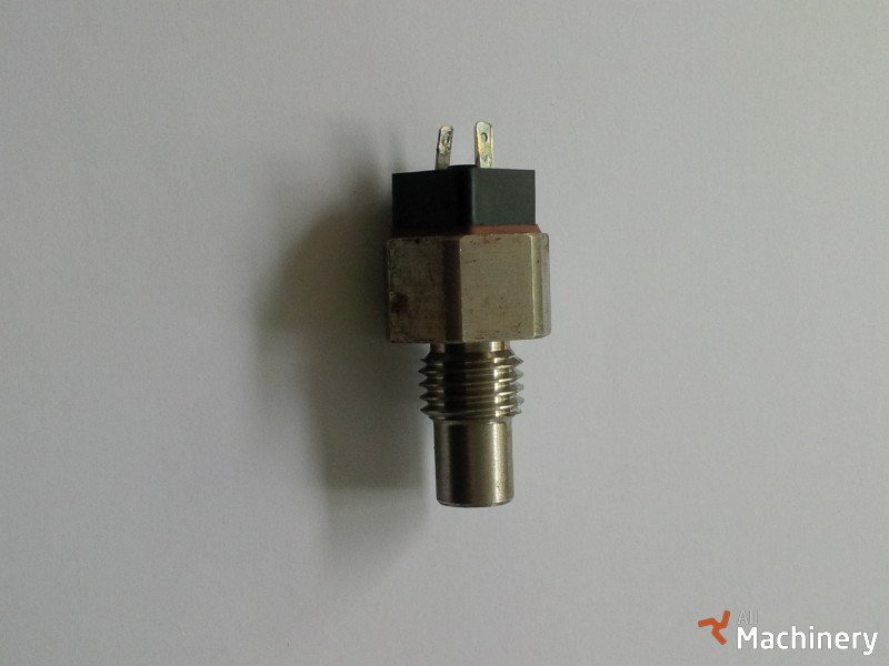 HAULOTTE H12/15/18 SDX/SX Working platform electrics #964