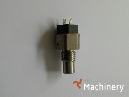 HAULOTTE H12/15/18 SDX/SX Working platform electrics #964