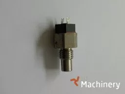 HAULOTTE H12/15/18 SDX/SX Working platform electric parts (2017 year) #964