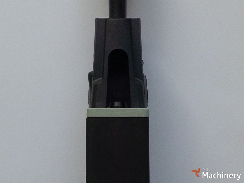 HAULOTTE HA16DX Danfoss 155B4211 Working platform electrics #966