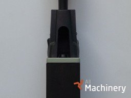 HAULOTTE HA16DX Danfoss 155B4211 Working platform electrics #966