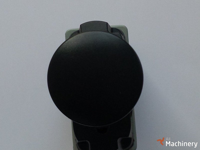 HAULOTTE HA16DX Danfoss 155B4211 Working platform electrics #966