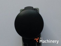 HAULOTTE HA16DX Danfoss 155B4211 Working platform electrics #966