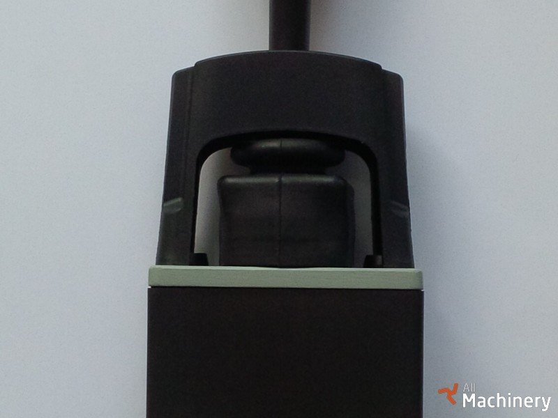 HAULOTTE HA16DX Danfoss 155B4211 Working platform electrics #966