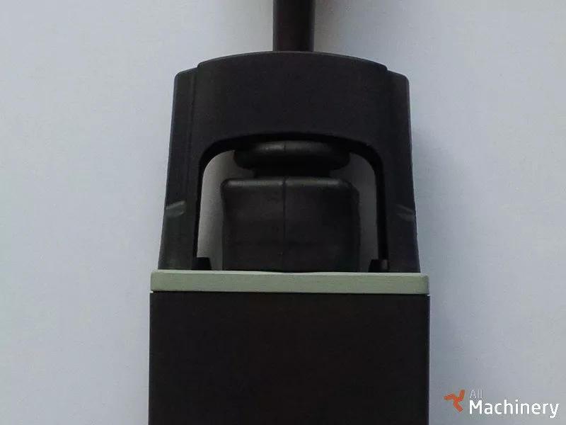 HAULOTTE HA16DX Danfoss 155B4211 Working platform electric parts (2017 year) #966