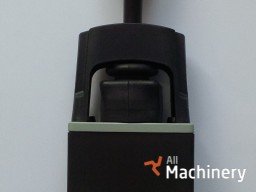 HAULOTTE HA16DX Danfoss 155B4211 Working platform electrics #966