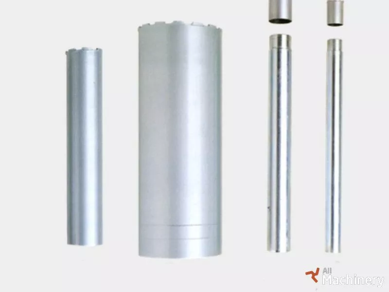 OTHER Fastverdini BITS 25/250 Drilling equipment (2017 year) #970