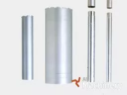 OTHER Fastverdini BITS 25/250 Drilling equipment (2017 year) #970