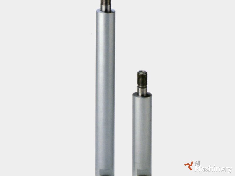 OTHER Fastverdini  Drilling equipment #971