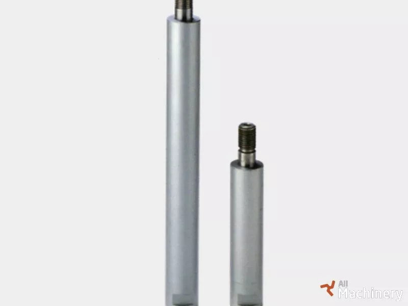 OTHER Fastverdini  Drilling equipment (2017 year) #971