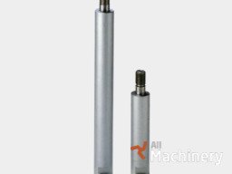 OTHER Fastverdini  Drilling equipment #971